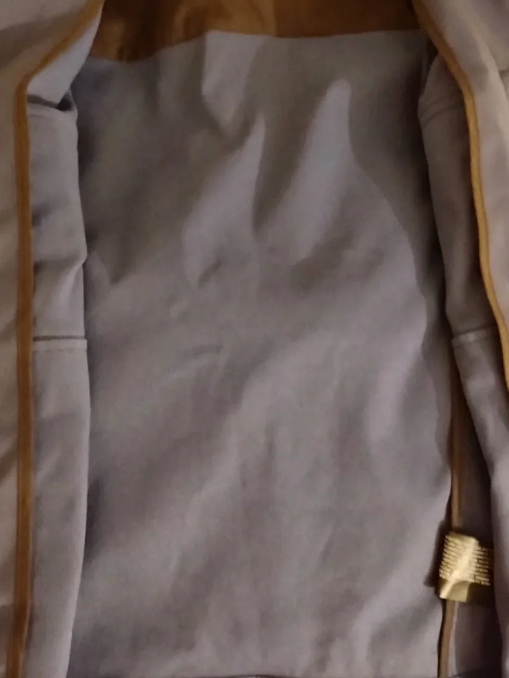 Theory Samson jacket in Neoteric, size XS Mens Technical Jacket Travel Jacket